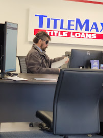 TitleMax Title Loans 04