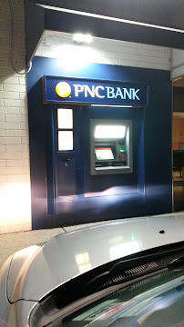 PNC Bank 03