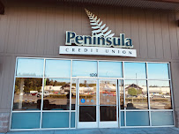 Peninsula Credit Union 02
