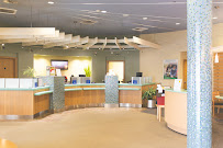 Peninsula Credit Union 03