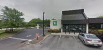TD Bank 01
