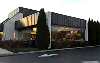 TD Bank 02
