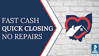 Cash 4 Ohio Houses 02