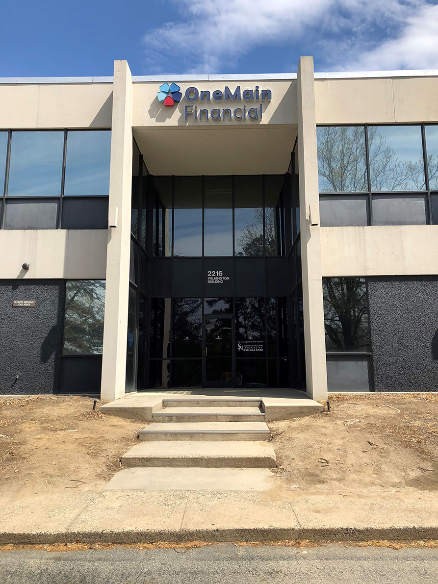 OneMain Financial 01
