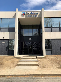 OneMain Financial 01