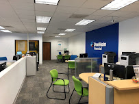 OneMain Financial 02