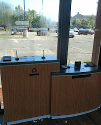 Bank of America ATM 01