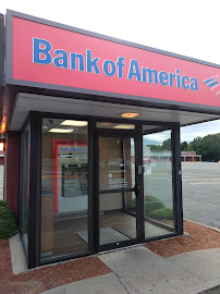 Bank of America ATM 03