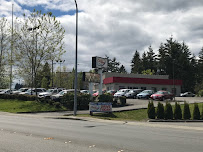 CarHop Auto Sales & Finance 01