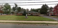 John Reindel, Finance of America Mortgage LLC 01