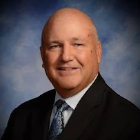 John Reindel, Finance of America Mortgage LLC 03