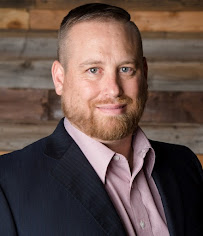 Sean Trease | Castle & Cooke Mortgage, LLC 02