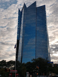 Frost Bank 03