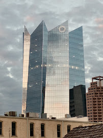 Frost Bank 04