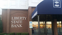 Liberty State Bank 01