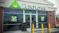 Regions Bank 01