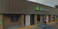 Regions Bank 02