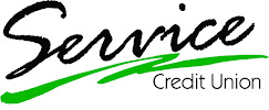 Service Credit Union 02