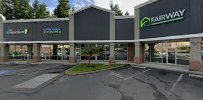 Fairway Independent Mortgage Corporation Andrea McGhee 02