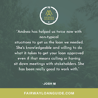 Fairway Independent Mortgage Corporation Andrea McGhee 03