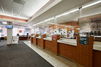 U.S. Bank Branch 01