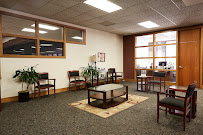 U.S. Bank Branch 02