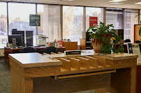 U.S. Bank Branch 04