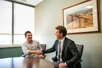 Mike Stone - MegaStar Financial Corp. 01