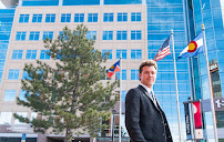 Mike Stone - MegaStar Financial Corp. 02