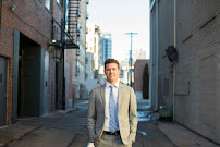 Mike Stone - MegaStar Financial Corp. 03
