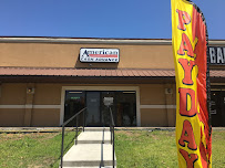 American Cash Advance 02