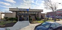 Chase Mortgage 01