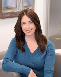 Christina Jasper Mortgage Team at Benchmark Mortgage 01