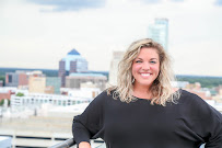 Christina Jasper Mortgage Team at Benchmark Mortgage 03