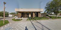 Pinnacle Bank 01