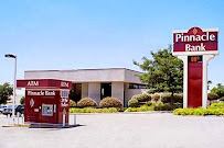 Pinnacle Bank 02