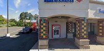 Bank of America (with Drive-thru ATM) 03