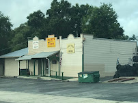 Rocky's Pawn Shop 02
