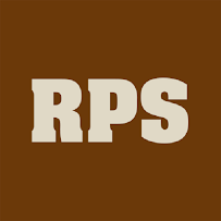 Rocky's Pawn Shop 03