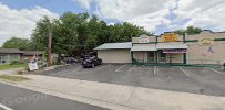 Rocky's Pawn Shop 04