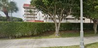 Triumph Capital Dev 01