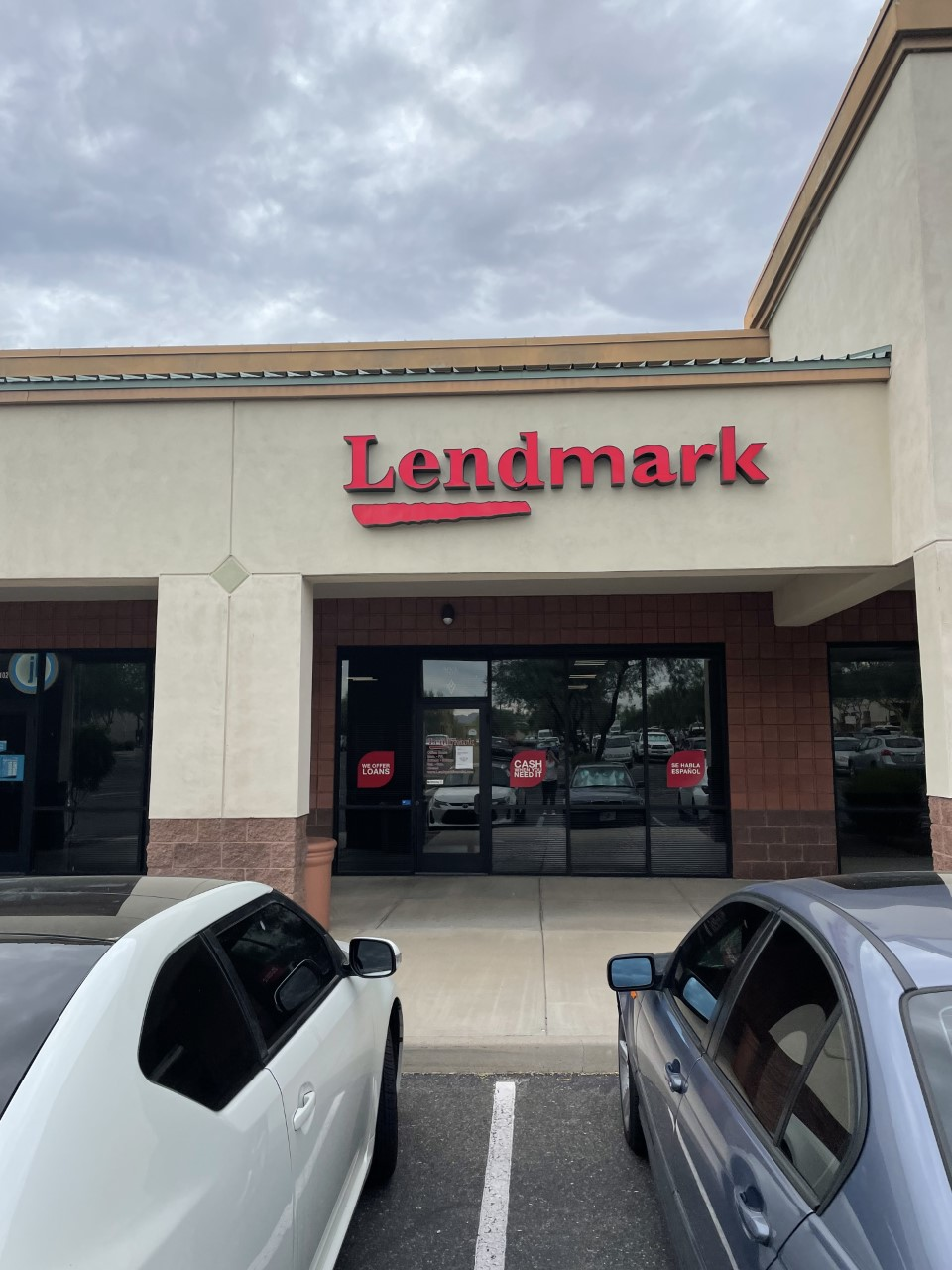 Lendmark Financial Services LLC 01