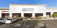 Lendmark Financial Services LLC 02