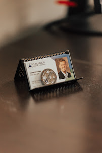 Cameron Salley Mortgage Specialist 02
