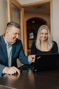 Cameron Salley Mortgage Specialist 04