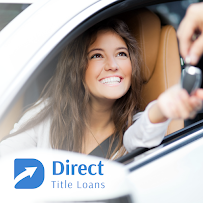 Direct Title Loans 02