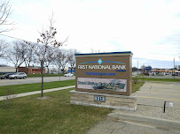 First National Bank of Michigan 02