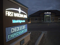 First National Bank of Michigan 03