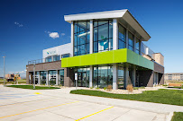 Capital Credit Union 01