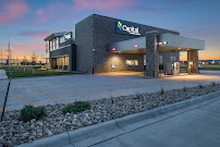 Capital Credit Union 02